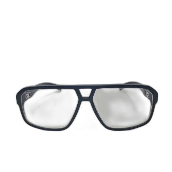 Mykita Mylon Eyeglasses