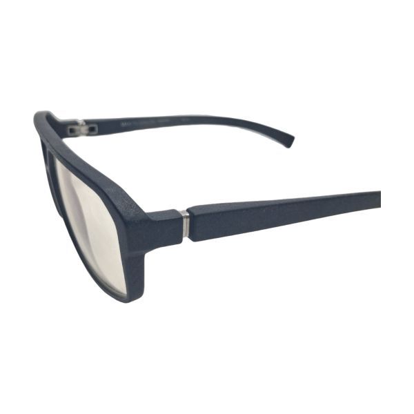 Mykita Mylon Eyeglasses