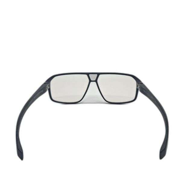 Mykita Mylon Eyeglasses