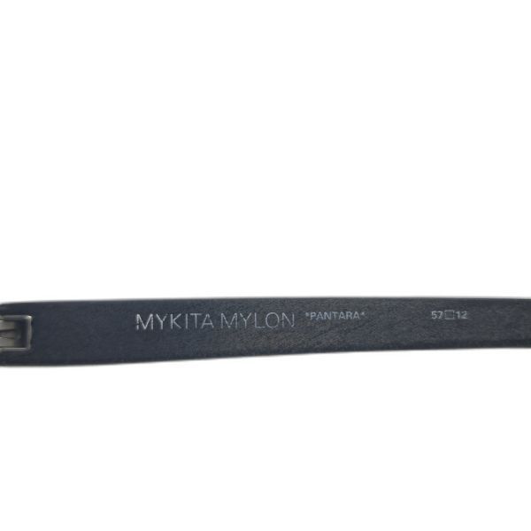 Mykita Mylon Eyeglasses