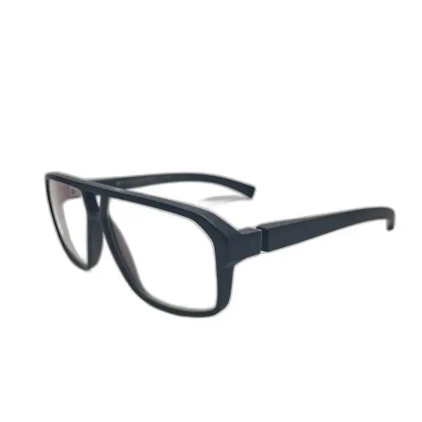 Mykita Mylon Eyeglasses