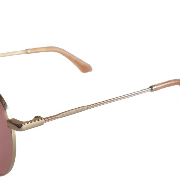 Police Women Polarized Sunglasses