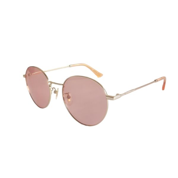 Police Women Polarized Sunglasses