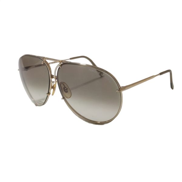 Porsche Design by Carrera Mod. 5623