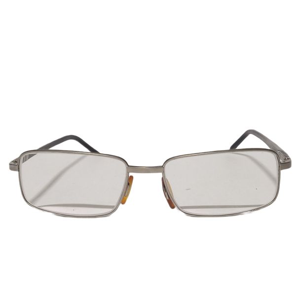 Porsche Design P’8123 Titanium Eyeglasses