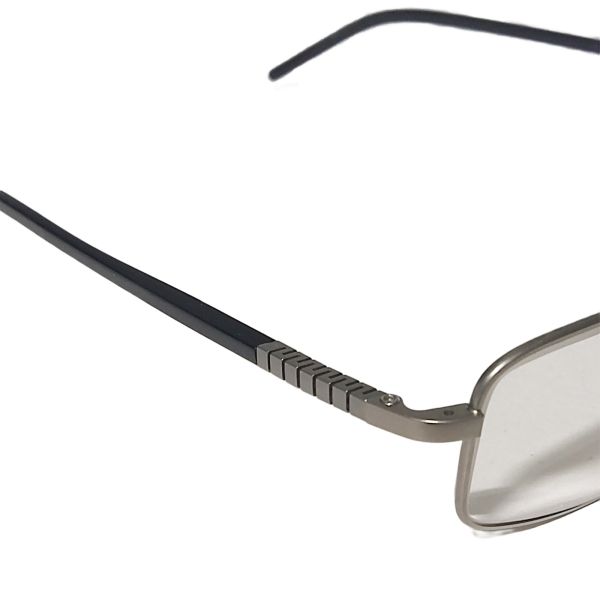 Porsche Design P’8123 Titanium Eyeglasses