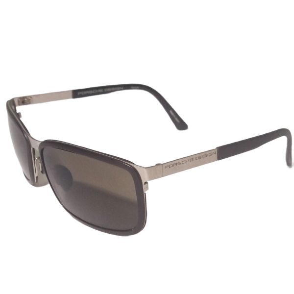 Porsche Design P8552 Sunglasses