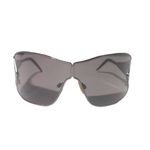 Roberto Cavalli RC 218S women's sunglasses