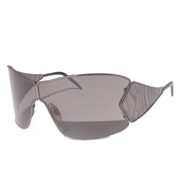 Roberto Cavalli RC 218S women's sunglasses