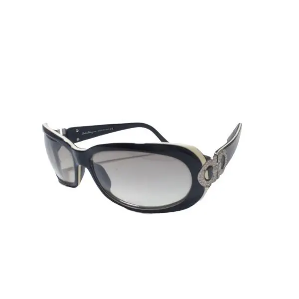 Salvatore Ferragamo 2083-B Sunglasses