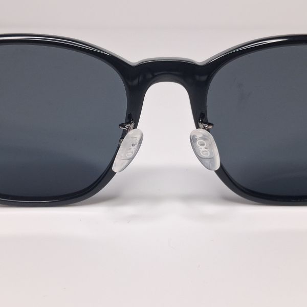 Salvatore Ferragamo SF1052SLB Round Sunglasses
