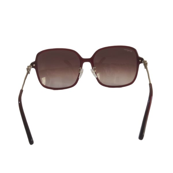 Salvatore Ferragamo SF1075SLB Sunglasses