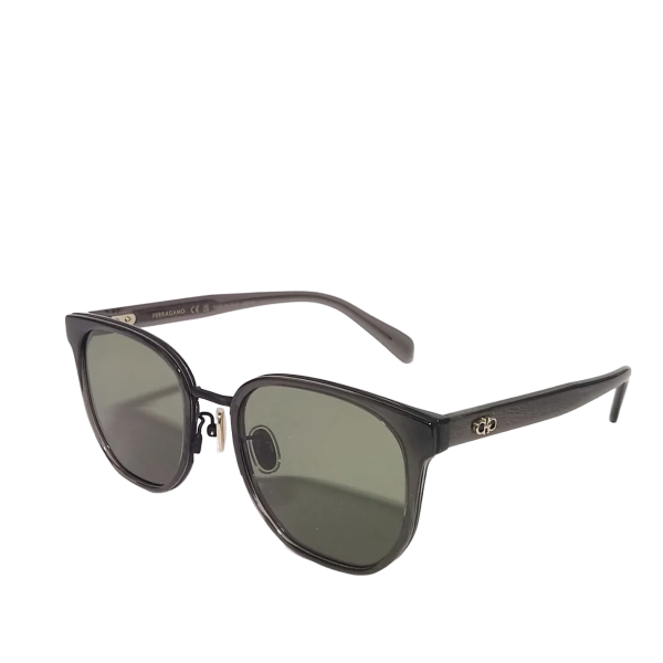Salvatore Ferragamo SF2056SLBK  Sunglasses