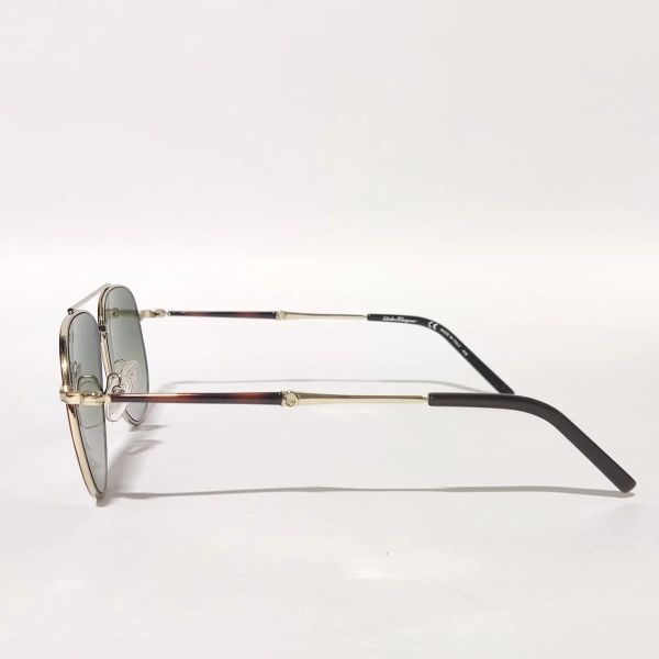 Salvatore Ferragamo SF226 Mens Sunglasses