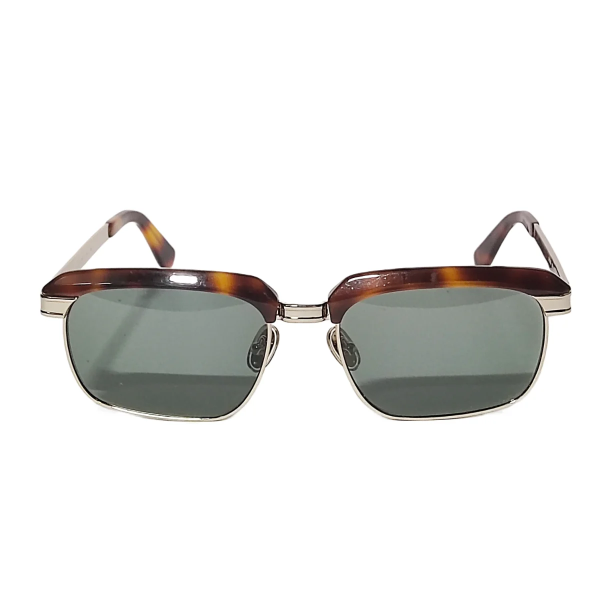 Salvatore Ferragamo SF263S Sunglasses