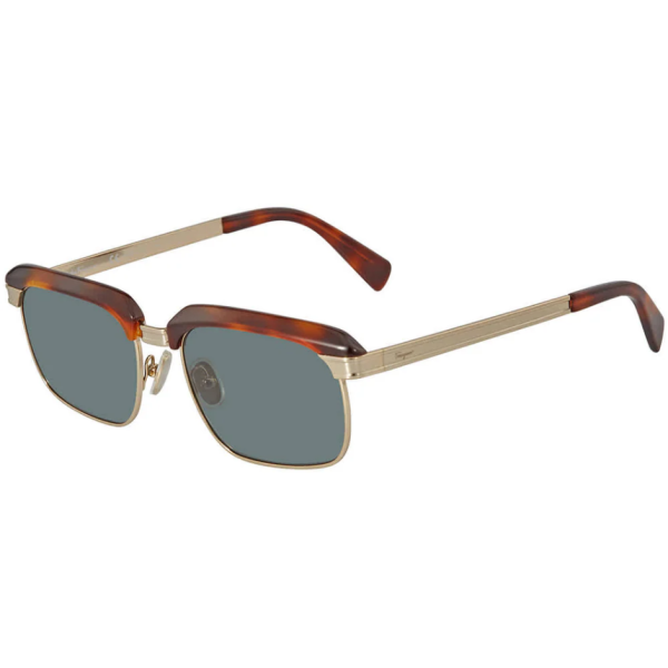 Salvatore Ferragamo SF263S Sunglasses