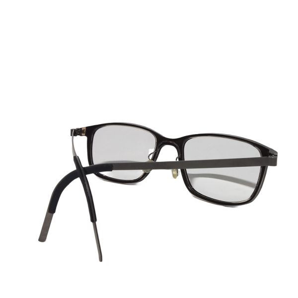 Lindberg Acetanium Lightweight Eyeglasses 