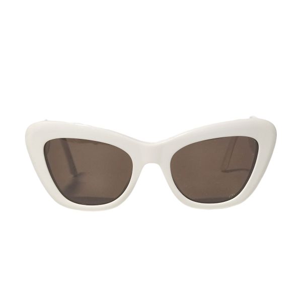 Dior Diorbobby B1U Sunglasses