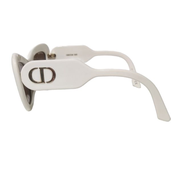Dior Diorbobby B1U Sunglasses