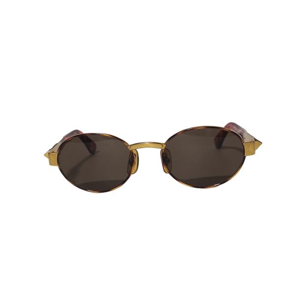 Gianfranco Ferré GFF 250/S Sunglasses 