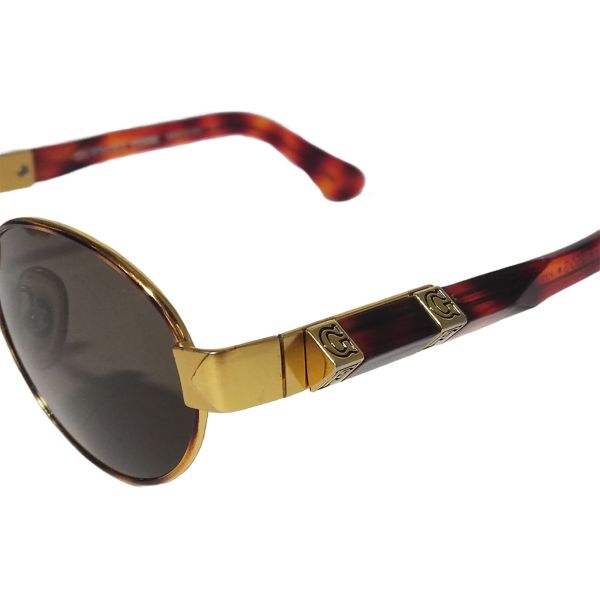 Gianfranco Ferré GFF 250/S Sunglasses 