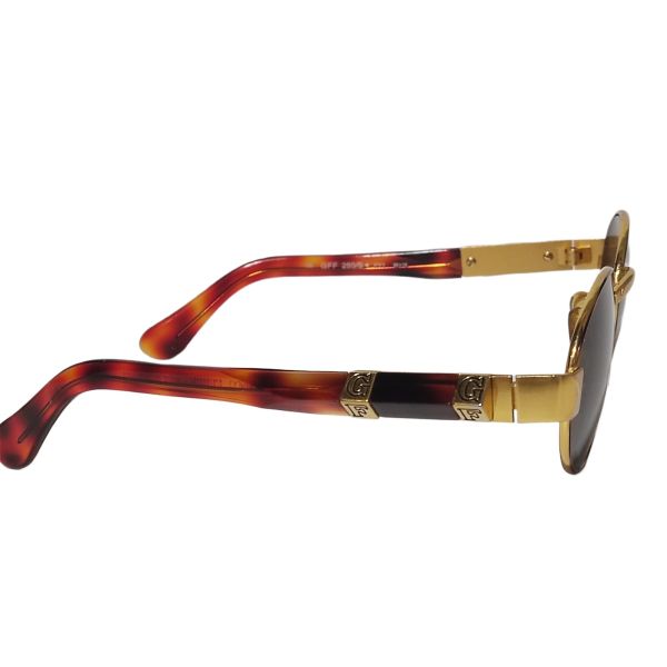 Gianfranco Ferré GFF 250/S Sunglasses 