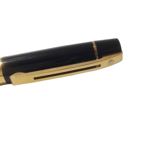 Sheaffer Pen Gift Set