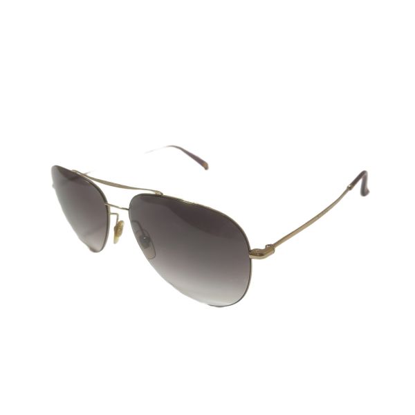 Gucci GG2245 Sunglasses