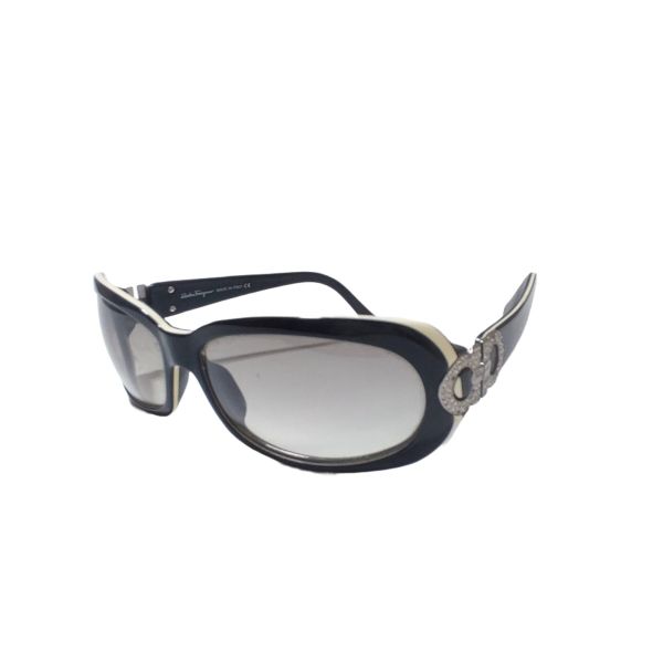 Salvatore Ferragamo Sunglasses