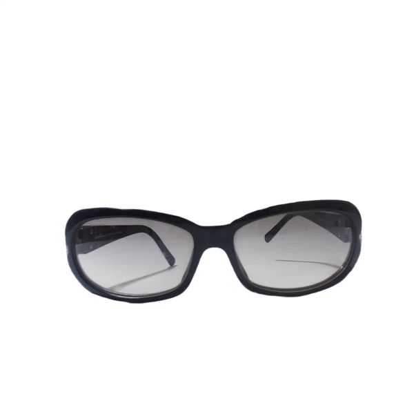 Salvatore Ferragamo Sunglasses