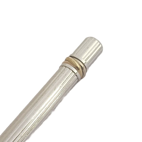 Cartier Ballpoint Pen