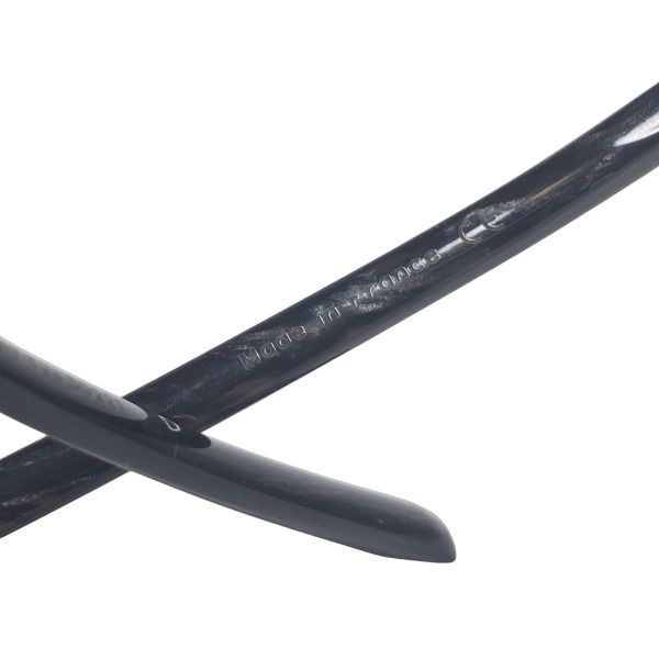 TAG Heuer TH0302 Rimless Eyeglasses