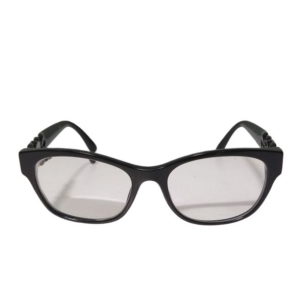 Versace Women's Eyeglasses MOD. 3306