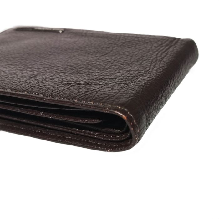 Bally Mens Wallet