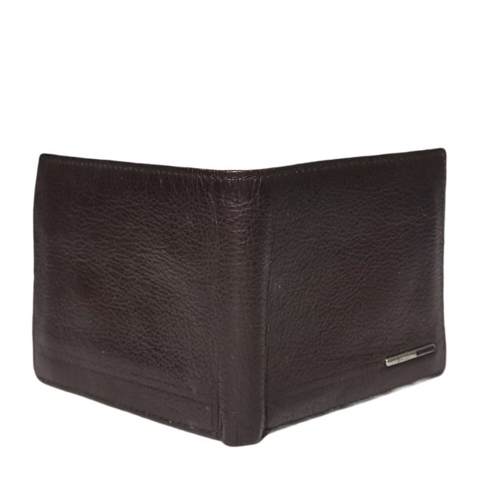 Bally Mens Wallet