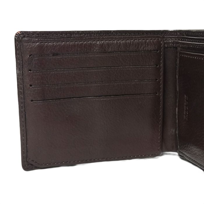 Bally Mens Wallet