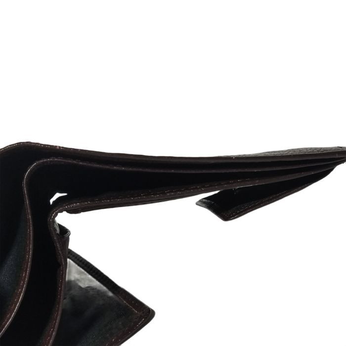 Bally Mens Wallet