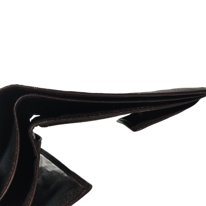 Bally Mens Wallet