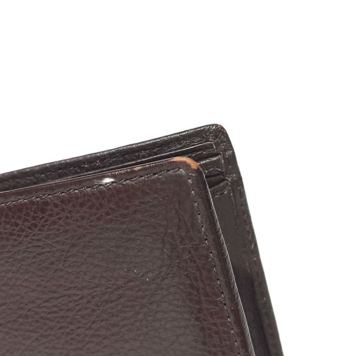 Bally Mens Wallet