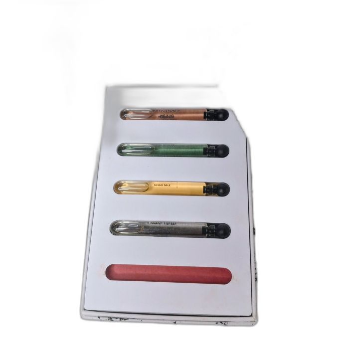 Bottega Veneta Fragrance Discovery Set