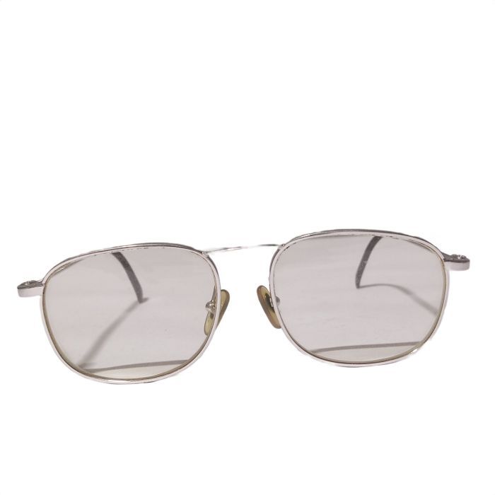 Burberry B8828 Vintage Eyeglasses