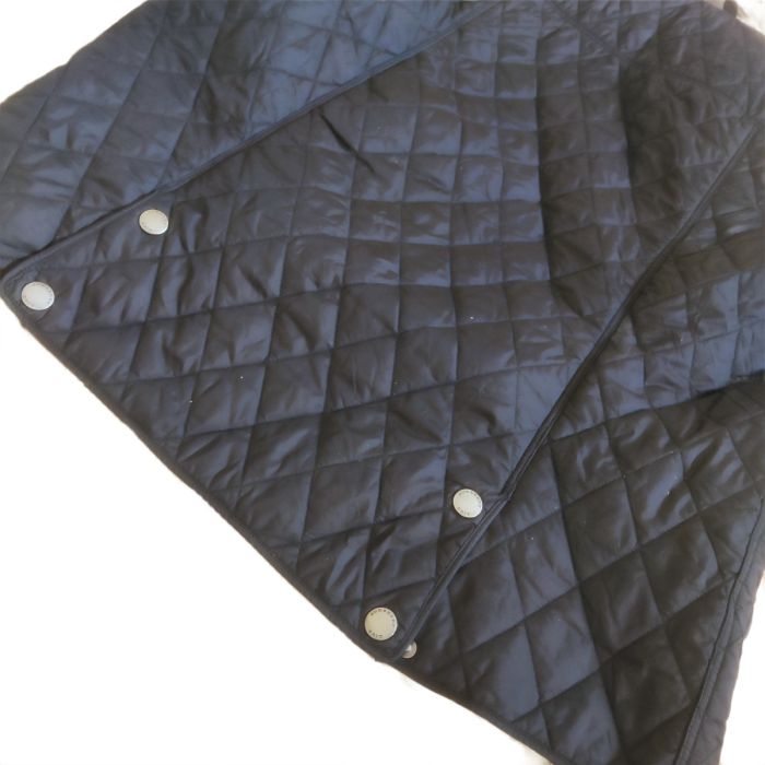 Burberry Trench Coat