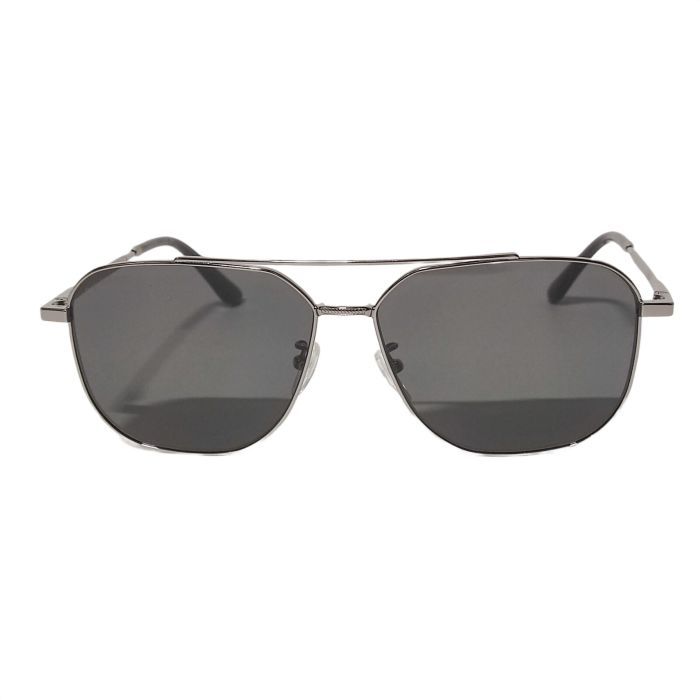 Calvin Klein CK24117SLBK Mens Sunglasses
