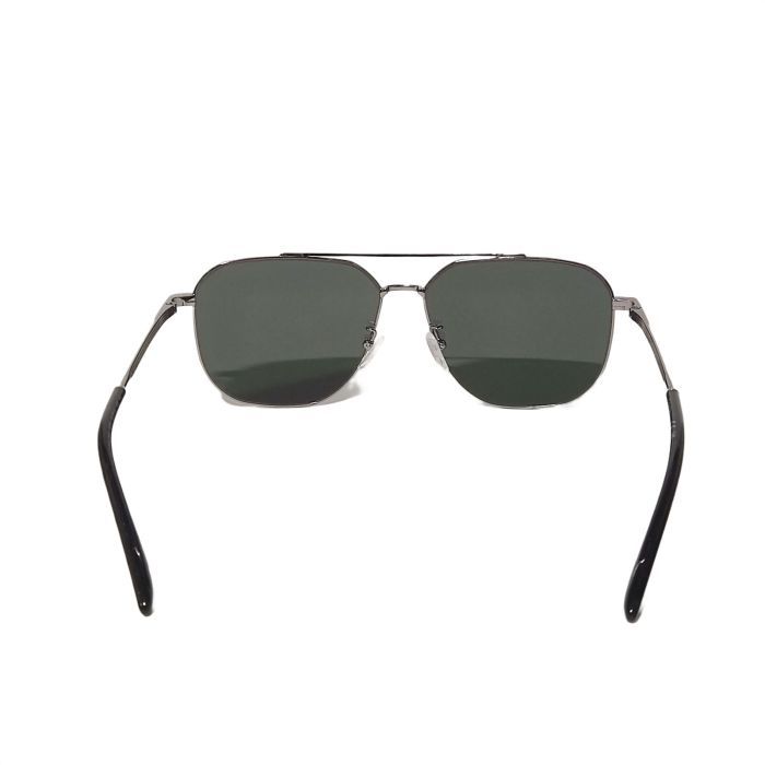 Calvin Klein CK24117SLBK Mens Sunglasses