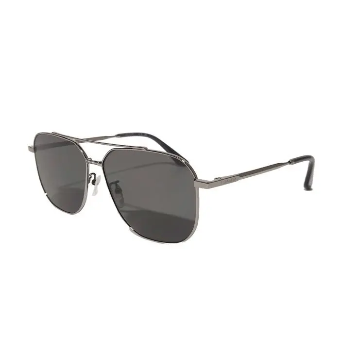 Calvin Klein CK24117SLBK Mens Sunglasses