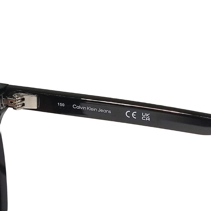 Calvin Klein CKJ22625SLB Sunglasses