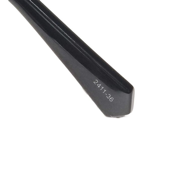 Calvin Klein CKJ22625SLB Sunglasses