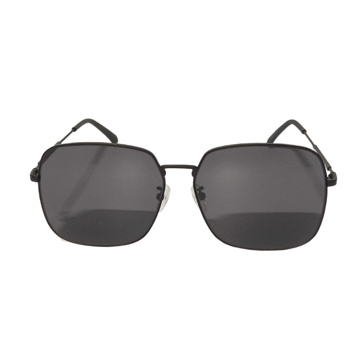 Calvin Klein Jeans CKJ20222SA Sunglasses