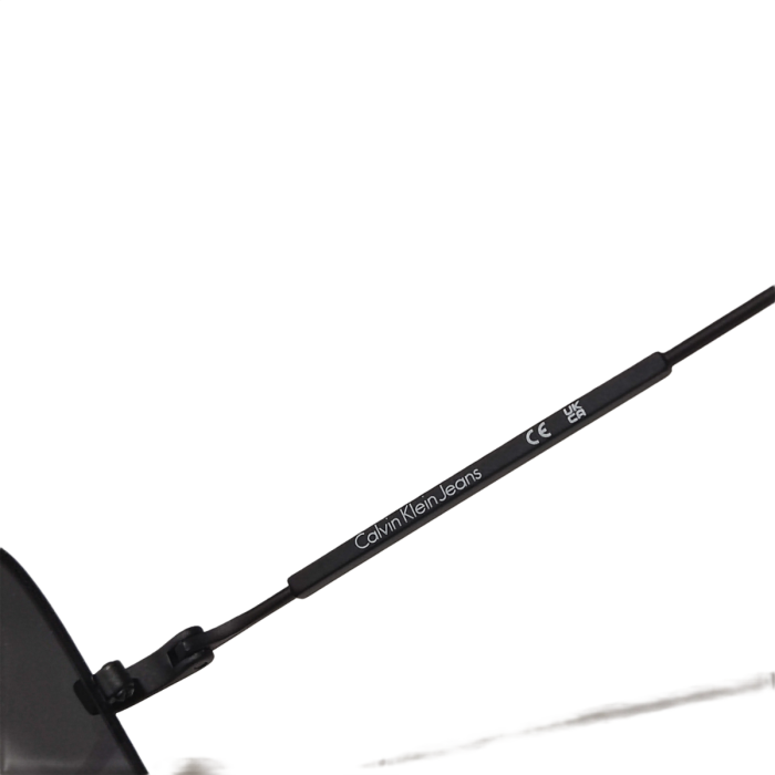 Calvin Klein Jeans CKJ20222SA Sunglasses