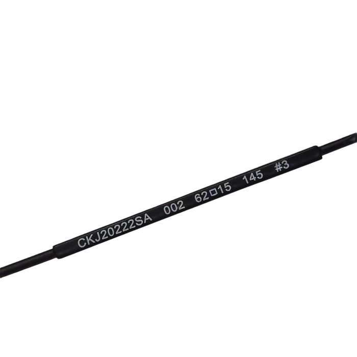 Calvin Klein Jeans CKJ20222SA Sunglasses